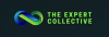 The Expert Collective