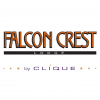 Falcon Crest Lodge