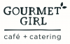 Gourmet Girl Cafe and Catering
