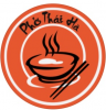 Thuan Phat Restaurant Inc. (DBA Pho Thai Ha)