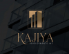 Kajiya Developments Inc.