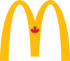 McDonald's Restaurants of Canada