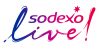 Sodexo Live! at the Vancouver Convention Centre