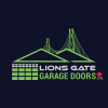 Lions Gate Garage Doors Ltd.