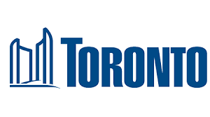 Toronto Employment & Career-Related Events