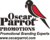 Oscar Parrot Promotions