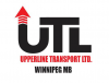 Upperline Transport LTD.